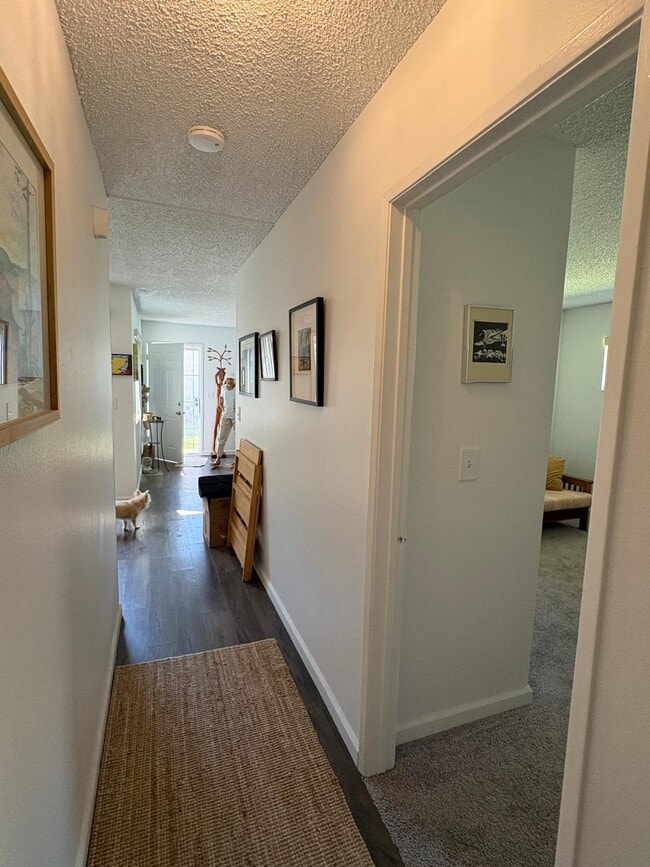 Photo - 172 Preble Dr Unidad #172