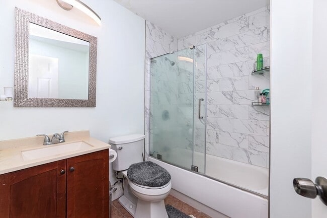 Photo - 44 Washington St Unit 801