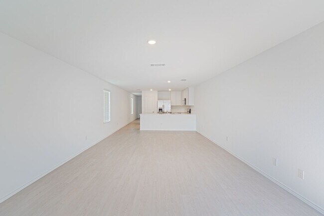 Photo - 117 Dark Victory Rd