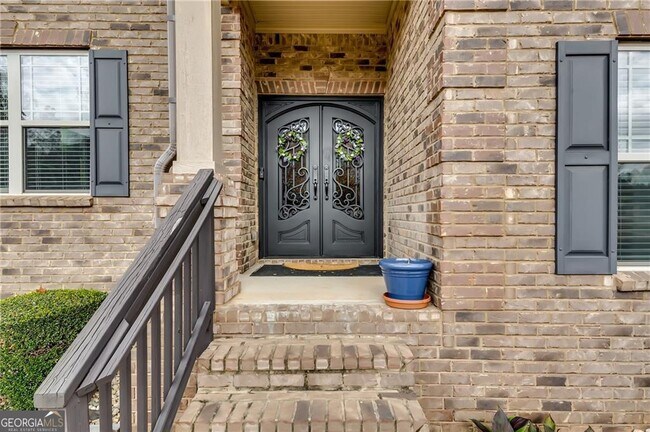 Photo - 2216 Golden Eagle Dr