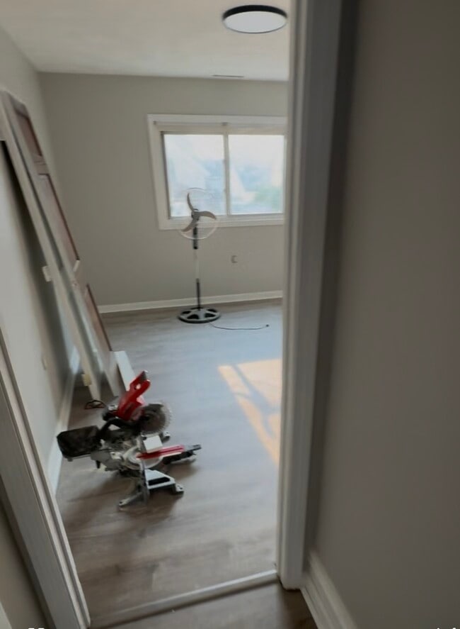 Building Photo - 56 Greene St Unit #3 58 greene st Rental