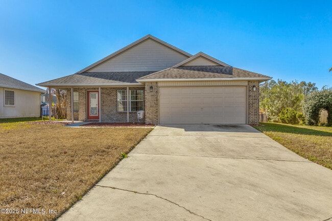 Building Photo - 3265 Woodglen Dr