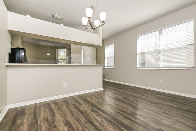 Photo - 6154 Kiteridge Dr