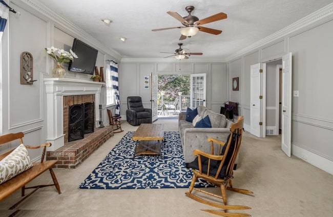 Photo - 1740 Wilsons Crossing Dr