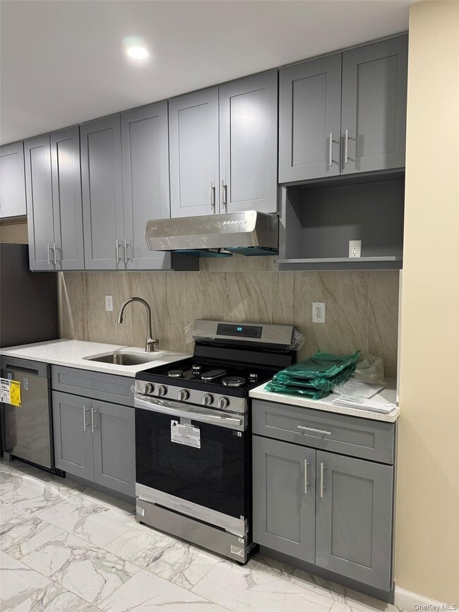 Photo - 130 Wilson Ave Unit 3L