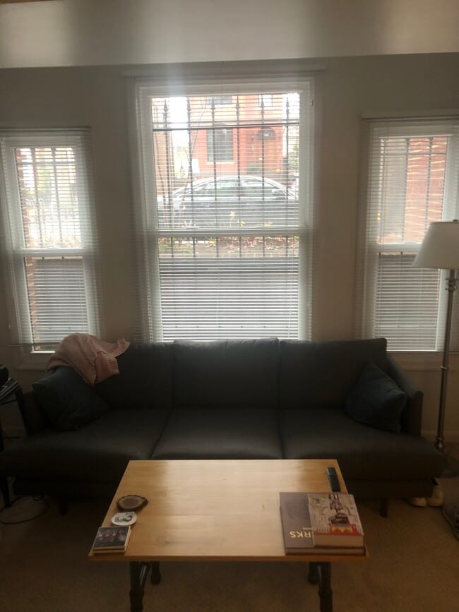 Photo - 1533 15th St NW Unidad 101