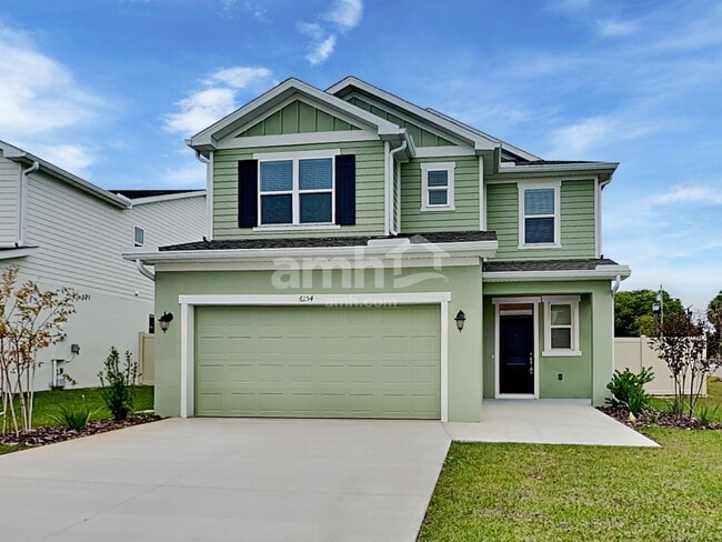 Building Photo - 6154 Little Blf Cir Rental
