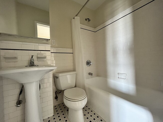 Photo - 166 Second Avenue Unit 10L