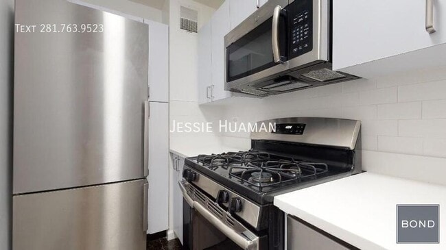 Photo - 96 Fifth Avenue-7HI Unit 7HI