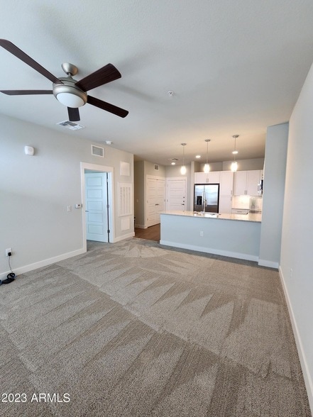 Photo - 10529 E Hampton Ave Unit A3