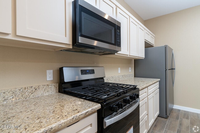 Photo - 9779 McCombs St Unit D-6