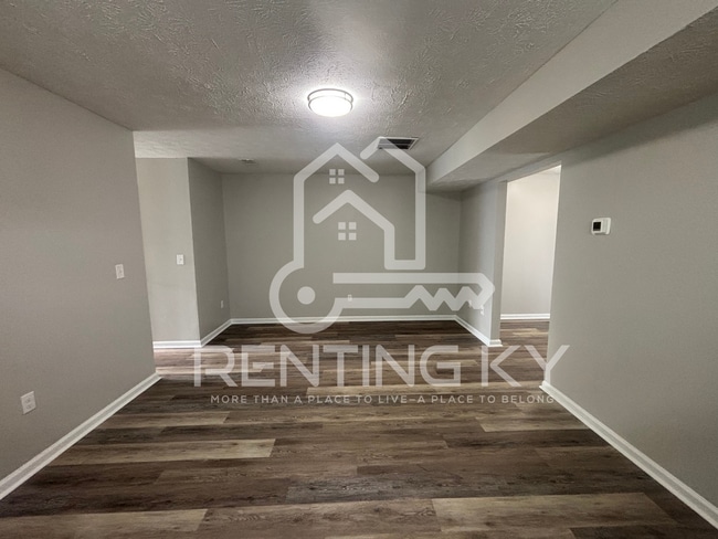 Photo - Newly Renovated 3-Bed, 1.5-Bath Townhome with Garage!
