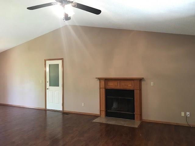 Photo - 5 Pinehurst Dr