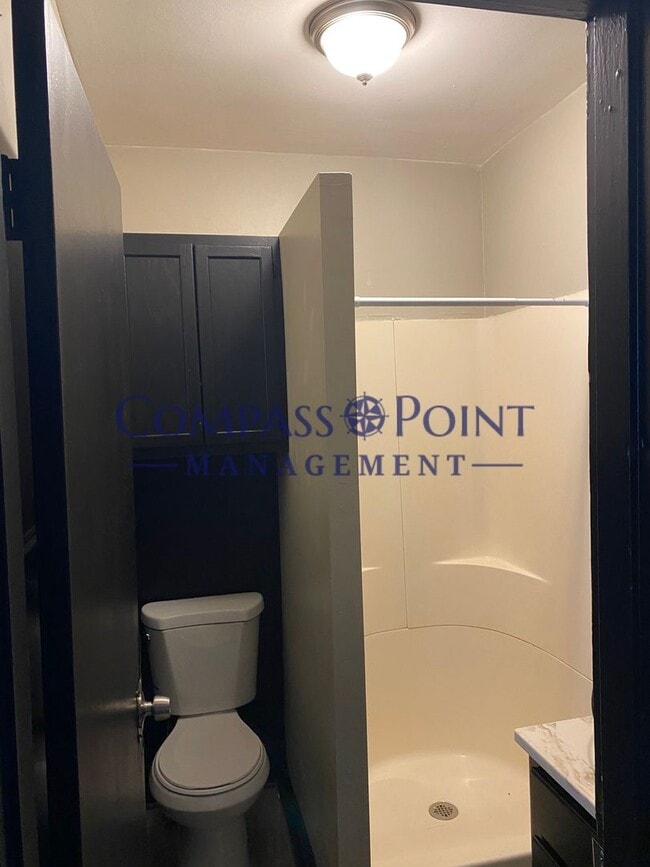 Photo - 707-709 Paul Ave Unit 709