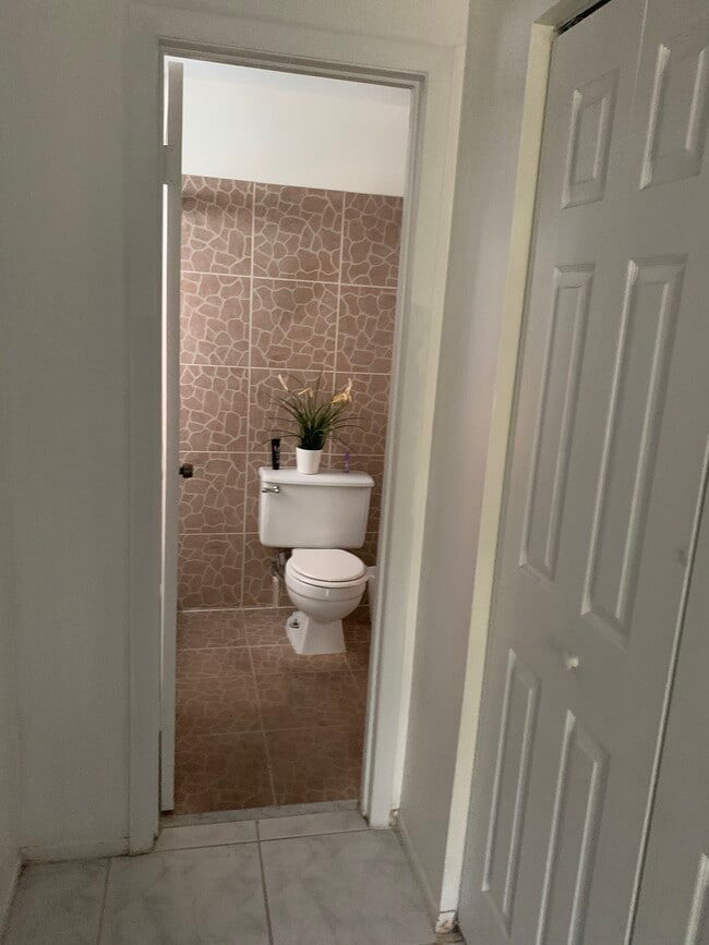 Photo - 10773 Lazy Lake Dr