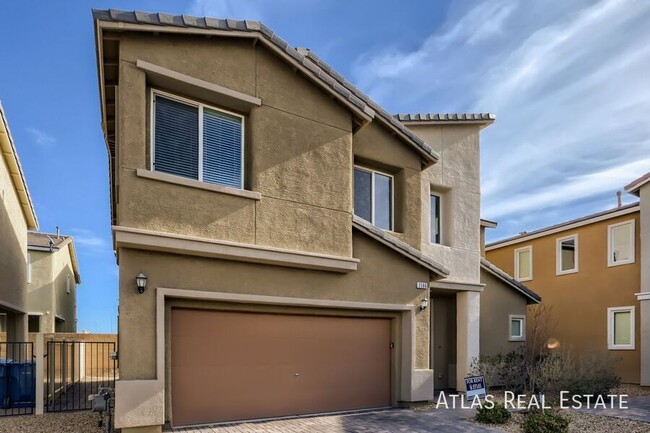 Gated Community Home: 3 Bedroom 2.5 Bath, ... - Gated Community Home: 3 Bedroom 2.5 Bath, ...