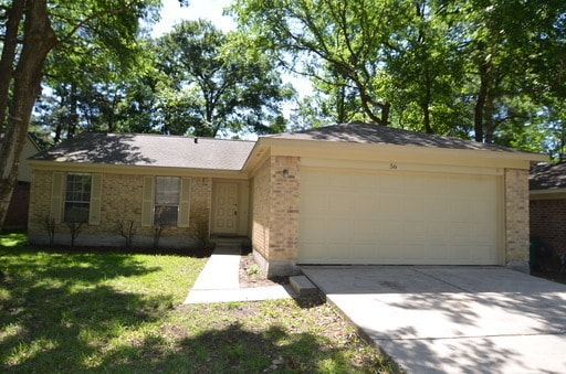 Building Photo - 56 Fallshire Dr