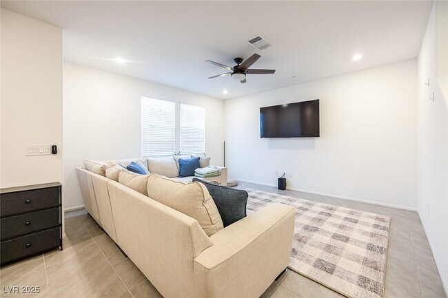 Photo - 1155 Tektite Ave