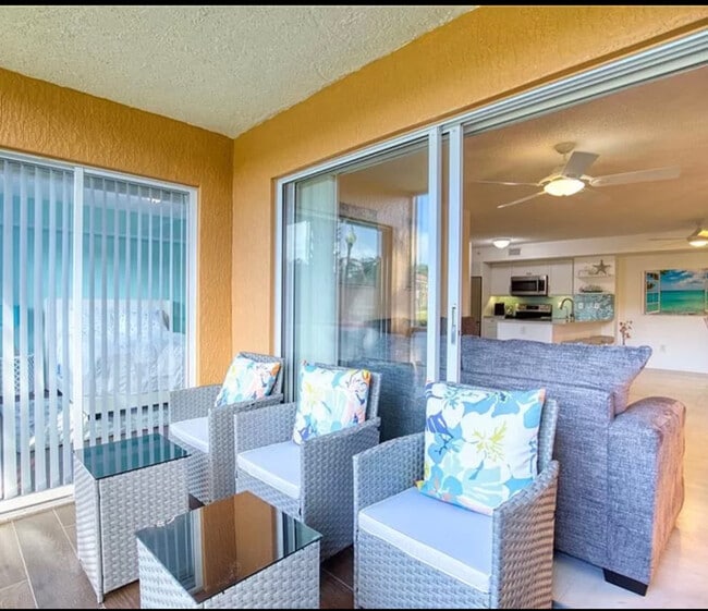 Photo - 1810 Florida Club Cir Unit 1110