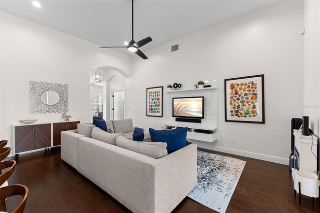 Photo - 11913 Keating Dr