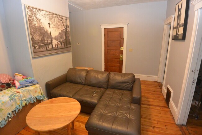 10 Brackett St Unit 2