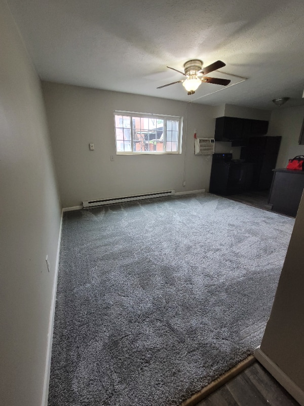 Building Photo - 7320 Sunset Strip Ave NW