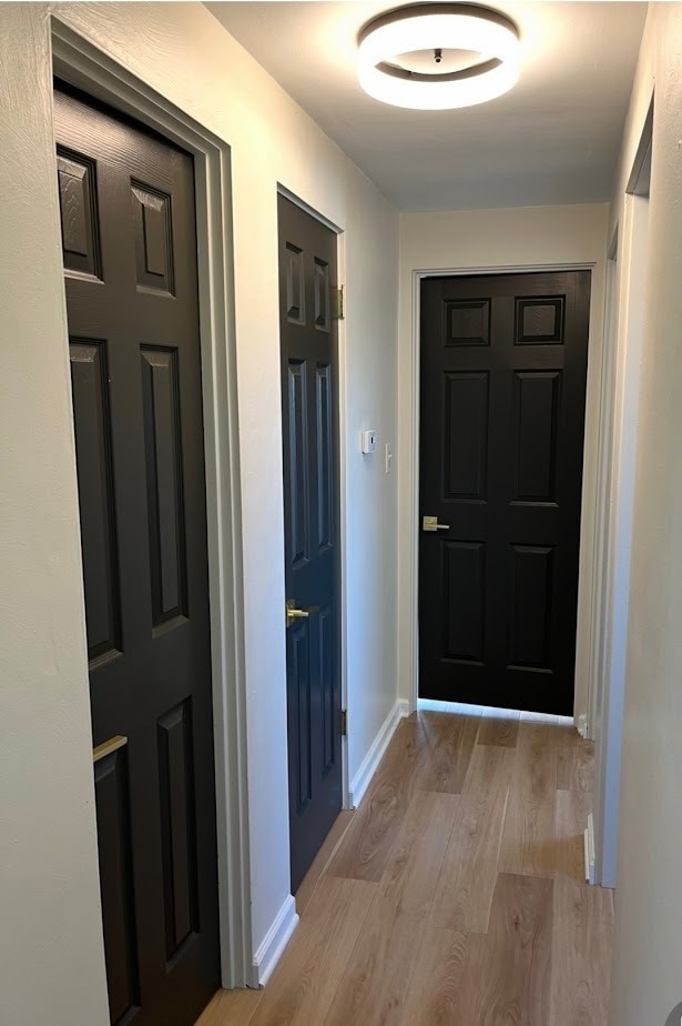 Photo - 101 Meadow St