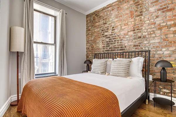 Photo - 3 bedroom in New York NY 10003 Unit 4A