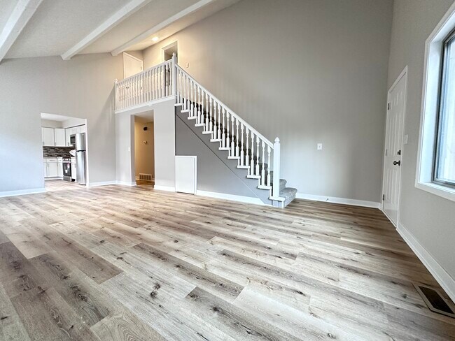 Photo - 6511 Lafayette Ave