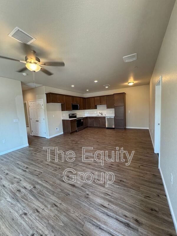 Photo - 3614 S County Center Dr Unit 101