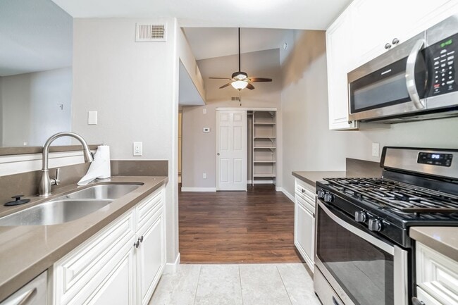 Photo - 7885 W Flamingo Rd