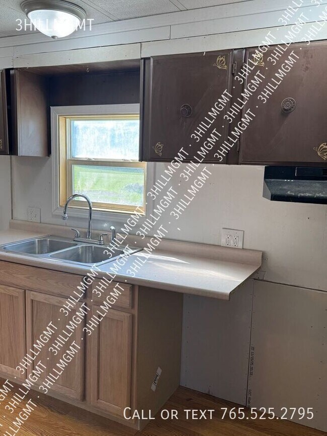 Photo - 22 W Kidds Mill Rd Unidad #40