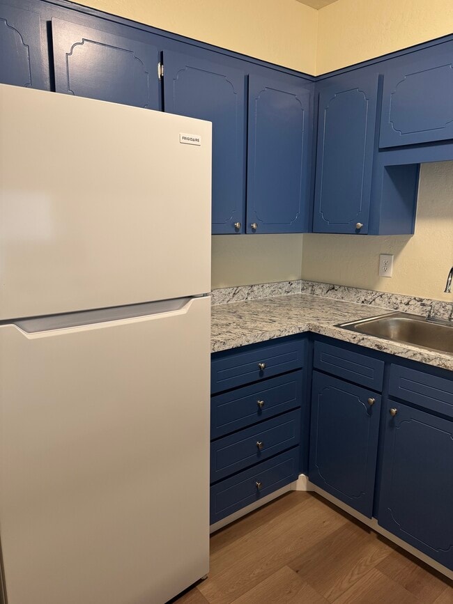 Photo - 141 47th Ave SE Unit 141 47th Ave Se