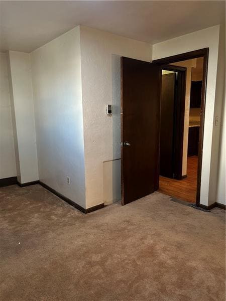 Photo - 135 Union St