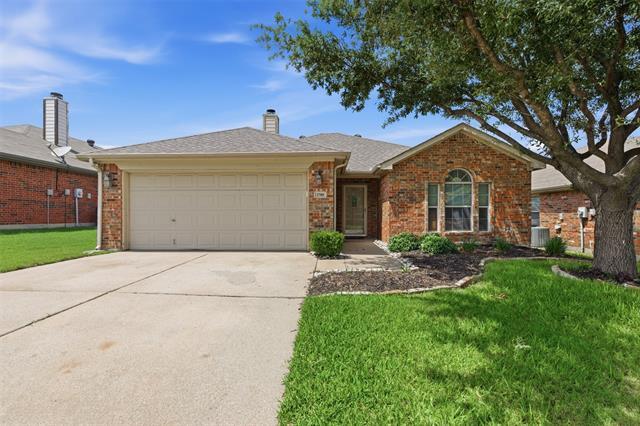 Photo - 3705 Vista Greens Dr