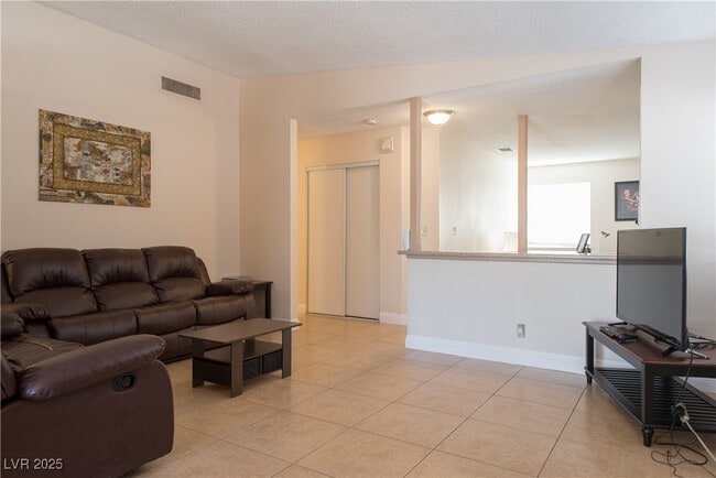 Building Photo - 7250 Hardtack Cir Rental