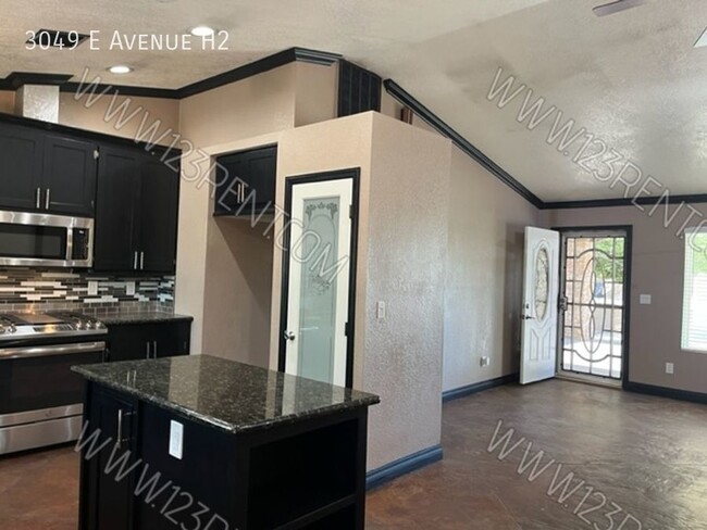 Photo - 3BD/2BTH EAST LANCASTER RANCH STYLE HOME