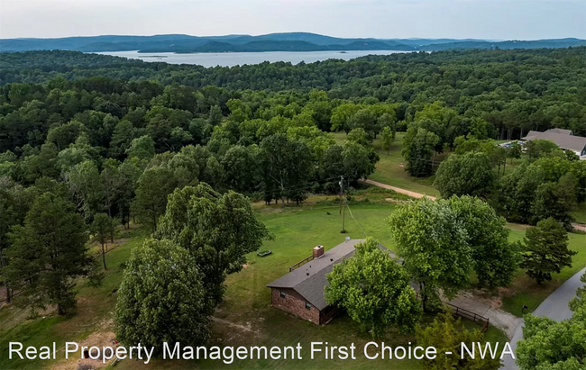 Photo - 3 br, 2 bath House - 20374 Rocky Branch Road