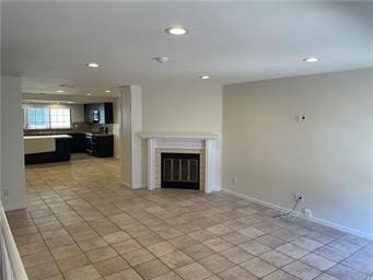 Photo - 240 S Broadway Unit 9