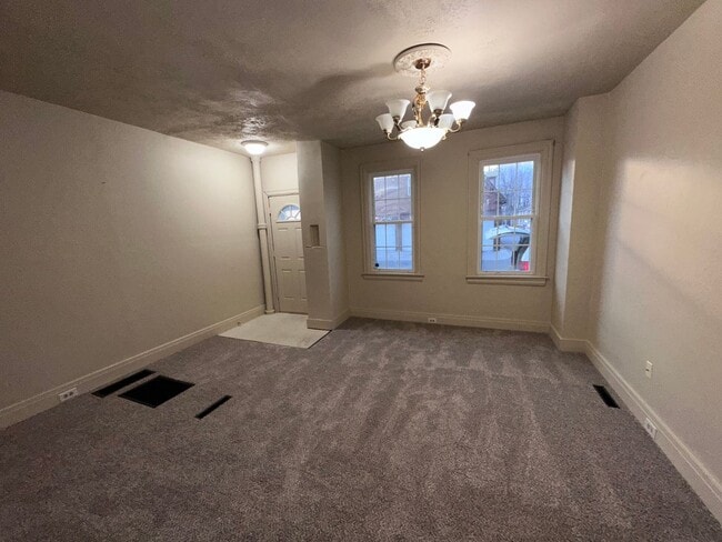 Photo - 3 Bedroom Home in Lebanon City