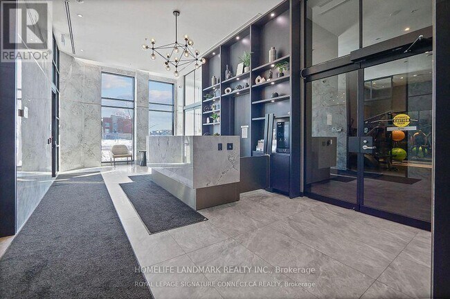 Photo - 3005 Pine Glen Rd Unit 714