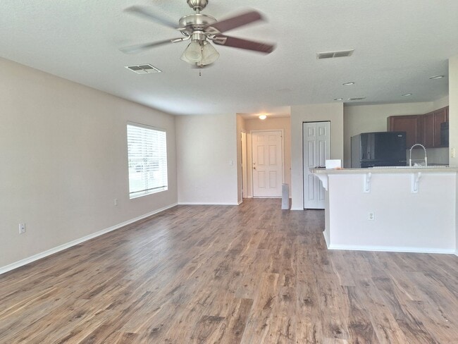 Photo - 3BR 2.5 BA LANDINGS AT SUGAR MILL TOWNHOME!