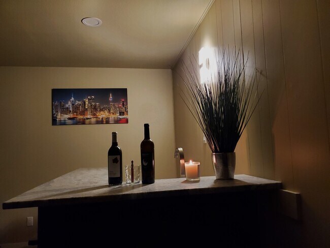 Photo - 105 Brentwood Dr