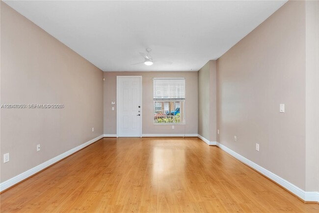 Photo - 365 Olssen Ave Unit -
