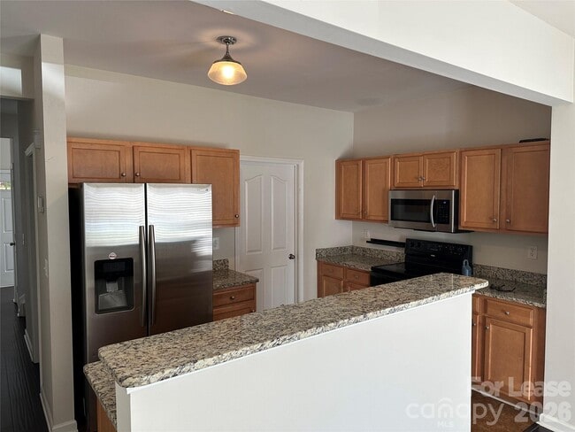 Photo - 164 Parkwood Ave