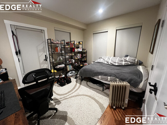 Photo - 9 Glencoe St Unidad 202