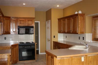 Photo - 1008 S Carriage Ave