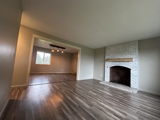 Photo - 24574 SW Ladd Hill Rd