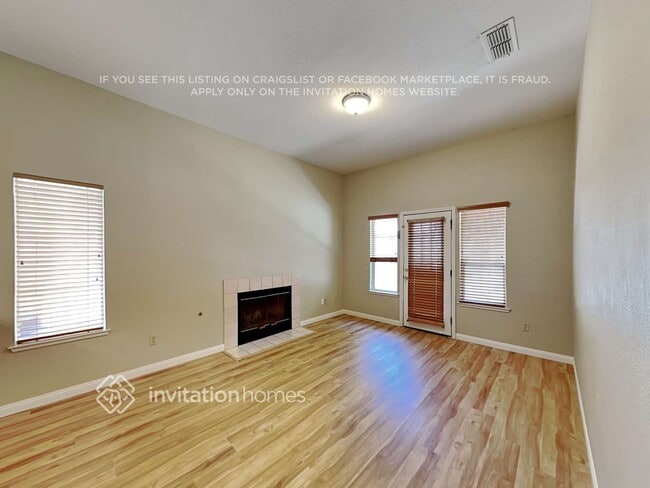 Photo - 9017 Laguna Springs Way