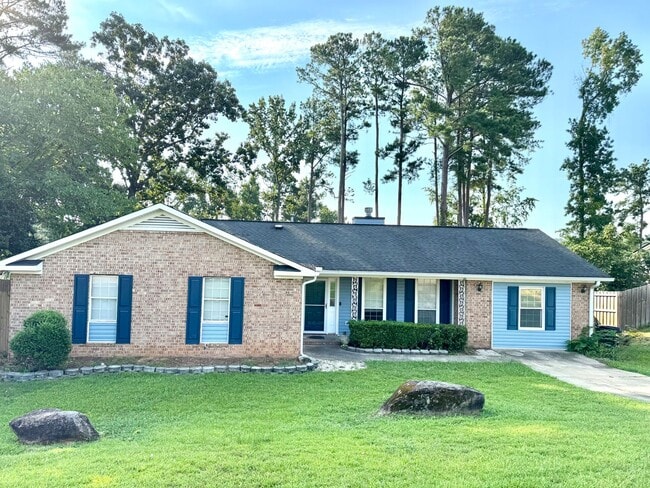 Photo - 308 Candlewood Dr